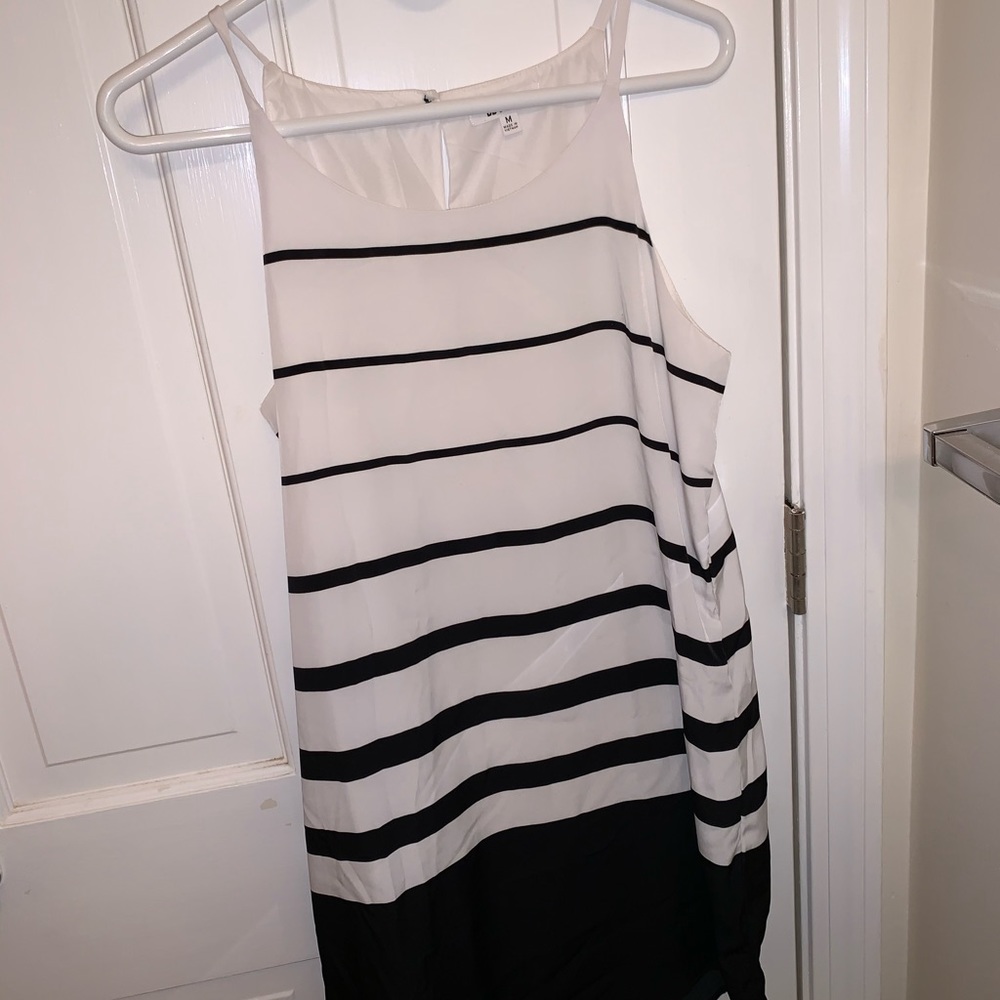 Brand new BB Dakota Dress!